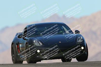 media/Jan-08-2023-SCCA SD (Sun) [[8f6a5b9391]]/Intermediate Group/Session 3 (Turn 9)/